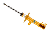 Fiat Panda 169 09/2003- Främre vänster Gasstötdämpare Bilstein B6